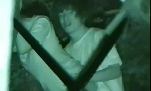 男舐めてる猫コックグラマー受け取る神blowjobから彼 女 エッチ 動画 無料