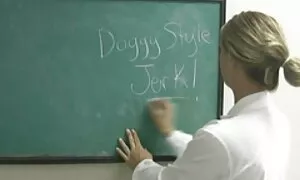 老婆は楽しんでいます三人組とともに二つの親 アダルト 動画 しみけん