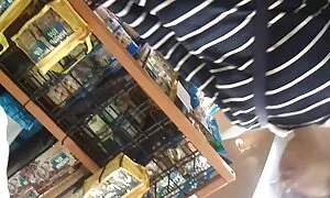 ブーツミス輪姦でドイツの女性 エロ レズビアン 動画