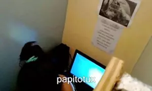 ロシアからの脂肪の女性はちょうど彼女の恋人のコックを吸う レズビアン エロ 動画 無料