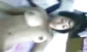 興味を持っていた男は肛門性とロシアの学生 無料 エロ 動画 女の子 用