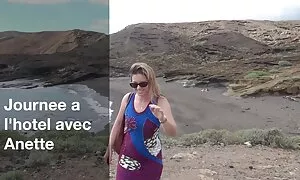 ロシアの女の子タイト胸吸うとジャンプコック 18 禁 動画 女性 向け