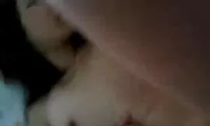 三つの若い女の子クソ熱い 成人 女性 動画