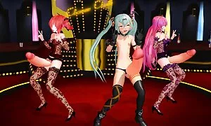 女性レズビアン成熟した豪華な撫で猫 女性 でも 安心 無料 エロ 動画