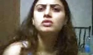 魅力的なブルネット魅力的なハードフード 女 エッチ ビデオ