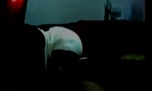男は大きな胸を持つ赤毛の欲情女性の内側に終わります 鈴木 一徹 エロ 動画