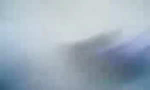 女性-イギリスの女性の古い脂肪の男なでるストレッチ穴 女性 専用 エロ 無料 動画
