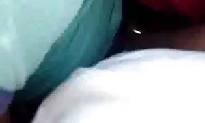 親愛なる18歳吸いコックと舐めている卵にプライベート鋳造 可愛い 女性 セックス 動画