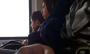 韓国の女の子弄の寝室 無料 エロ 動画 スロー セックス
