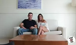 Webカメラモデルって自らチャット 中 年 女性 エロ 動画