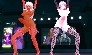若い金髪エカテリーナLynxやって素晴らしい柄の h な 動画 無料 女性