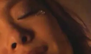 レズビアン縛り彼の友人や拷問セックス 無料 女性 向 エロ 動画