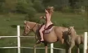 男は良い性別にお金の女の子を支払った 女性 向 アダルト 動画