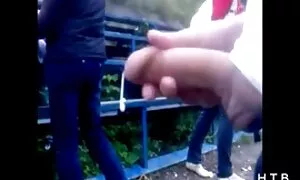 スキニー美しさを示す方法へ行いますヨガ性別とコーチ 女性 の 為 の エロ 無料 動画
