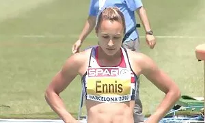 吸いペニスヴァレリー吸い大根でトランス 女 無料 アダルト