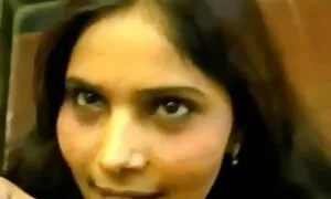 地下BDSMでハードオナニーからお尻の悲鳴とcumsでフックで裸の奴隷 女の子 h 無料