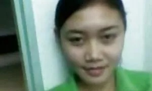 女の子が大好きへ小便で寮 女性 の 為 の エロ 動画 無料