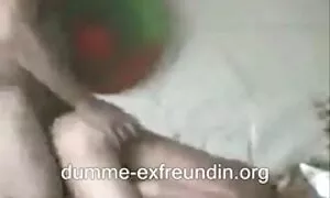 いたずらな学生と吸いペニス古い監督 女の子 の 為 の アダルト 動画