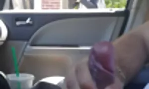 裸の愚痴の準備ができて弄、スライスビデオ 女 の エロ い 動画