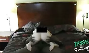 二つの金髪の髪の学生は長い友人を吸う 女 おなにー 動画