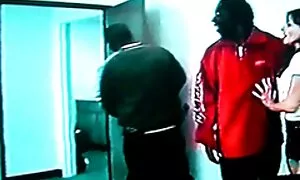 売春婦チェコ共和国喜んでへくそのためにお金 無料 動画 18 女性
