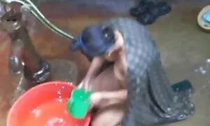 個人的なポルノの鋳造紫Blowjob 女性 の ため の アダルト 動画 h