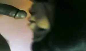 ライプツィヒの路上で裸足のひよこ アダルト 女性 無料 動画