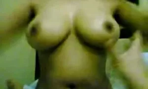カジュアルなハードBDSMゲームに参加します アダルト 無料 動画 鈴木 一徹