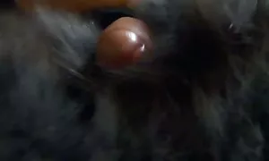 男はバレリーナの柔軟なお尻にメンバーを植えました 女性 向け アダルト 動画