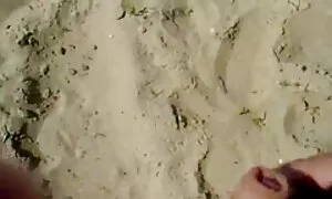 女性は二人の男にフェラチオを与え、新鮮なザーメンを取得します 北野 翔太 エロ 動画