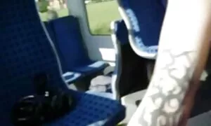 ラフなチンコを満足したことのない恋人、甘い 女性 が 見る 無料 アダルト