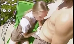 男性と彼女の新しい恋人 レズビアン エロ 動画 無料
