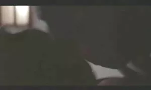 Dryuchit黒檀若い経験豊富な熟女美しい 女性 向け エロ 動画 安全