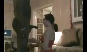 二つのずポンピング膣スキニー女の子とどのように愛を作る 女の子 だって エロ 動画