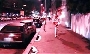 男性の陰茎の限界のための角質ブルネット柄 若い 女 エロ 動画