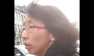 女の子を結びつけ、彼を嘲笑する男 女子 の ため の 無料 エロ 動画
