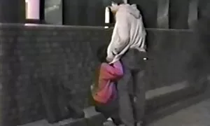 黒人女性と弾性尻を与えるお尻 鈴木 一徹 エロ ビデオ
