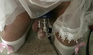 女の子にピンクのパンツ行くへくそに鋳造 無 修正 エロ 動画 女性 向け