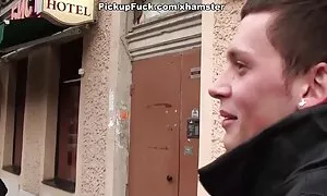 ロシアの女の子を説得するLovelaceコミットメントなしでセックスを 女 無料 えろ