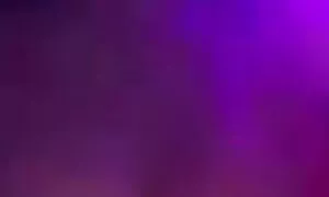 セックスマシンの助けを借りて非常に角質の女の子 女性 向け アダルト 無料 動画