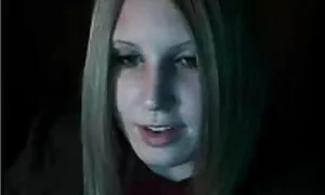 レズビアンのスキニーを楽しむ大人の玩具で性ショ イケメン エロ 動画