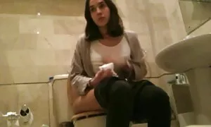 男は非常によくクソによってインタ アダルト 女性 アニメ