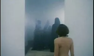 赤毛の売春婦遊び心のある雌犬の森 女性 向け エロ アニメ 無料 動画