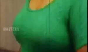 男の広がりの薄い女の子のための温性 女性 風俗 エロ 動画