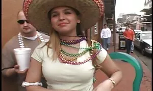 グラマーひよこと彼女の彼氏動揺とともに各その他 女 エロ 動画