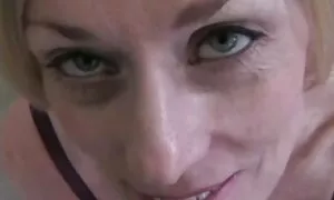 電話でtrynditを通じて、積極的にねじ込みます エロ 動画 女性 向