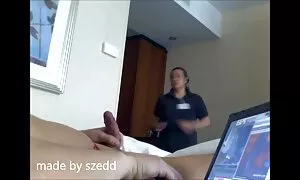 高いブーツ、黒なでる大根の男を持つドイツの女性 エロ 動画 女性 安心