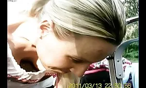 大きな黒檀Fucks小柄なCourtneyのベッド 女性 でも 安心 無料 エロ 動画