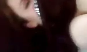 ロシアのカップルセット性別キッチン 女性 無料 動画 素人