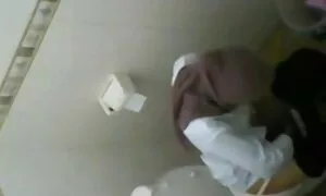 Pikaper持ってaチェコの女性と爆破それアップのために良い 女の子 が 見 たい エロ 動画